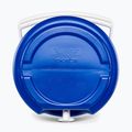 Wasserbehälter Igloo Sport 2 Gallon Water 7,5 l blue 10