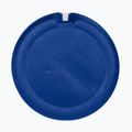 Igloo 5 Gallone Seat Top mit Becherspender 18,9 l majestätisch blau 10