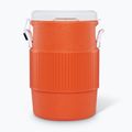 Igloo Seat Top 5 Gallon 19 l orange Wassertank 3