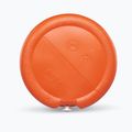 Igloo Seat Top 5 Gallon 19 l orange Wassertank 7