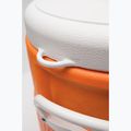Igloo Seat Top 5 Gallon 19 l orange Wassertank 9