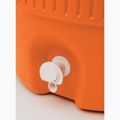 Igloo Seat Top 5 Gallon 19 l orange Wassertank 10