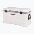 Camping-Kühlbox Igloo Latitude Marine Ultra 100 Qt 94 l white 2