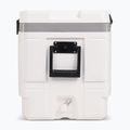 Camping-Kühlbox Igloo Latitude Marine Ultra 100 Qt 94 l white 3