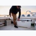 Camping-Kühlbox Igloo Latitude Marine Ultra 100 Qt 94 l white 5