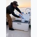 Camping-Kühlbox Igloo Latitude Marine Ultra 100 Qt 94 l white 7
