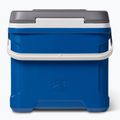Camping-Kühlbox Igloo Latitude 30 28 l indigo blue 6