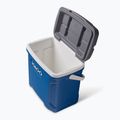 Camping-Kühlbox Igloo Latitude 30 28 l indigo blue 8