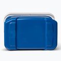 Camping-Kühlbox Igloo Latitude 30 28 l indigo blue 9