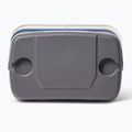 Camping-Kühlbox Igloo Latitude 30 28 l indigo blue 10