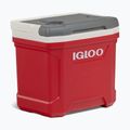 Camping-Kühlbox Igloo Latitude 30 28 l industrial red 2