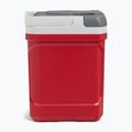 Camping-Kühlbox Igloo Latitude 30 28 l industrial red 4