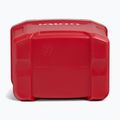 Camping-Kühlbox Igloo Latitude 30 28 l industrial red 7
