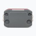 Camping-Kühlbox Igloo Latitude 52 49 l industrial red 6