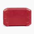 Camping-Kühlbox Igloo Latitude 52 49 l industrial red 7