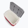 Camping-Kühlbox Igloo Latitude 52 49 l industrial red 10