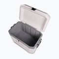 Igloo Latitude Marine Ultra 54 51 l weiß/moonscape grau Touring-Kühlschrank 5