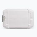 Igloo Latitude Marine Ultra 54 51 l weiß/moonscape grau Touring-Kühlschrank 6