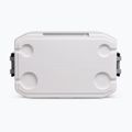 Igloo Latitude Marine Ultra 54 51 l weiß/moonscape grau Touring-Kühlschrank 7