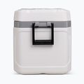 Igloo Latitude Marine Ultra 54 51 l weiß/moonscape grau Touring-Kühlschrank 8