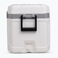 Igloo Latitude Marine Ultra 54 51 l weiß/moonscape grau Touring-Kühlschrank 9