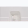 Igloo Latitude Marine Ultra 54 51 l weiß/moonscape grau Touring-Kühlschrank 11