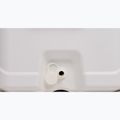 Igloo Latitude Marine Ultra 54 51 l weiß/moonscape grau Touring-Kühlschrank 12