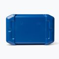 Igloo Latitude 52 indigo blu/weiß/meteorite Touring-Kühlschrank 6