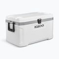 Igloo Latitude Marine Ultra 70 66 l weiß/mondscheingrau Touring-Kühlschrank 2