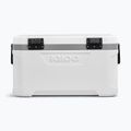 Igloo Latitude Marine Ultra 70 66 l weiß/mondscheingrau Touring-Kühlschrank 3