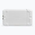 Igloo Latitude Marine Ultra 70 66 l weiß/mondscheingrau Touring-Kühlschrank 4