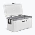 Igloo Latitude Marine Ultra 70 66 l weiß/mondscheingrau Touring-Kühlschrank 6
