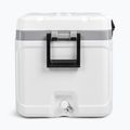 Igloo Latitude Marine Ultra 70 66 l weiß/mondscheingrau Touring-Kühlschrank 8