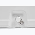 Igloo Latitude Marine Ultra 70 66 l weiß/mondscheingrau Touring-Kühlschrank 11