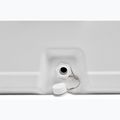 Igloo Latitude Marine Ultra 70 66 l weiß/mondscheingrau Touring-Kühlschrank 12