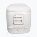 Igloo Polar 120 Qt 113 l weißer Touristenkühlschrank 4