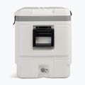 Camping-Kühlbox Igloo Latitude Marine Ultra XL 150 QT 142 l white 3