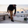 Camping-Kühlbox Igloo Latitude Marine Ultra XL 150 QT 142 l white 6