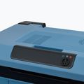 Camping-Kühlbox Igloo IE42C ACDC 42 and ice blue 4