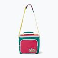 Thermo-Tasche Igloo Retro Square Lunch jade 2