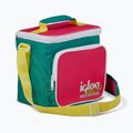 Thermo-Tasche Igloo Retro Square Lunch jade 3