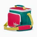 Thermo-Tasche Igloo Retro Square Lunch jade 4