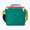 Thermo-Tasche Igloo Retro Square Lunch jade 5