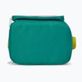 Thermo-Tasche Igloo Retro Square Lunch jade 6