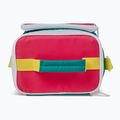 Thermo-Tasche Igloo Retro Square Lunch jade 7