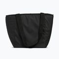 Igloo Soft Sides Latitude Tote 16-Can 19 l moderne blaue Thermotasche 2