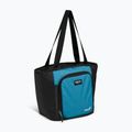Igloo Soft Sides Latitude Tote 16-Can 19 l moderne blaue Thermotasche 4