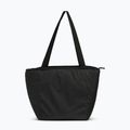 Igloo Soft Sides Latitude Tote 16-Can 19 l moderne blaue Thermotasche 5