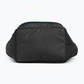 Igloo Soft Sides Latitude Tote 16-Can 19 l moderne blaue Thermotasche 6