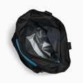 Igloo Soft Sides Latitude Tote 16-Can 19 l moderne blaue Thermotasche 7